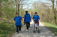 NAMIWalk07 (289) 